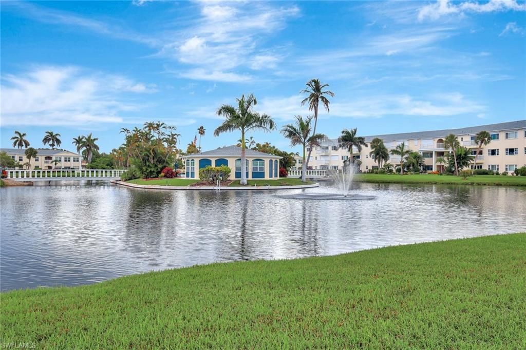 13551 Stratford Place CIR 202, FORT MYERS, FL 33919 — exterior