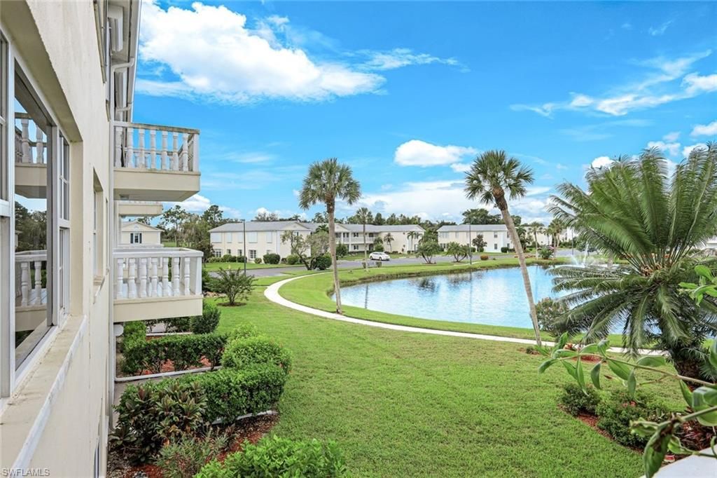 13551 Stratford Place CIR 202, FORT MYERS, FL 33919 — photo 2