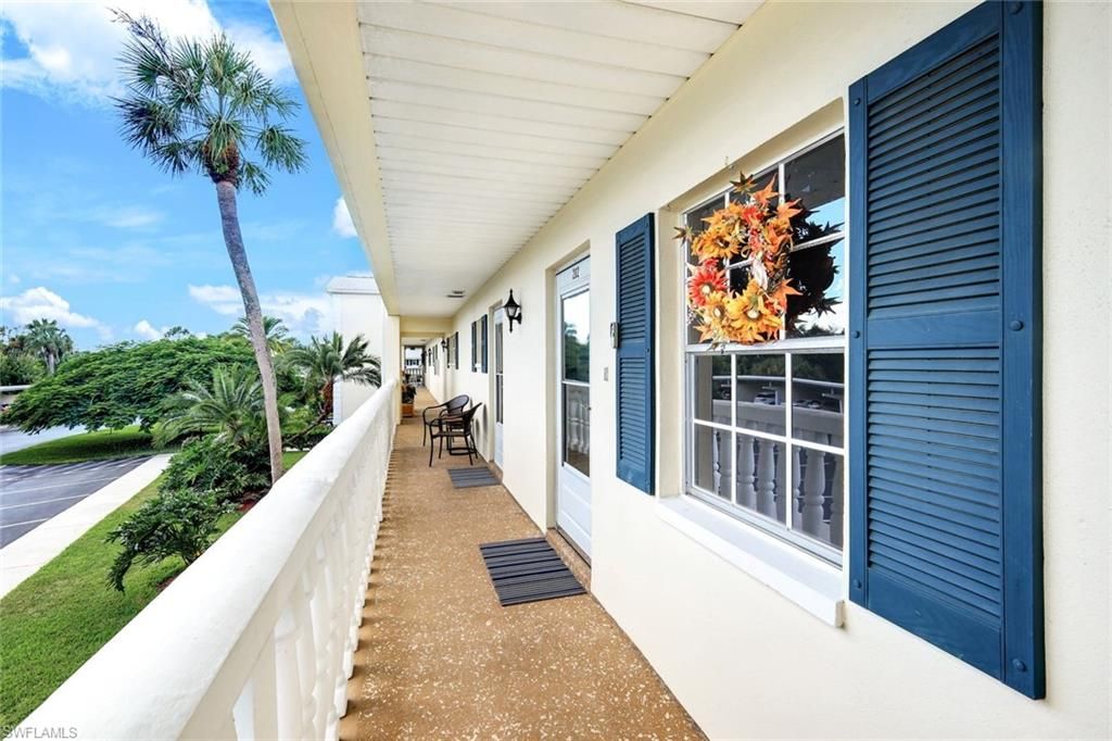 13551 Stratford Place CIR 202, FORT MYERS, FL 33919 — photo 3