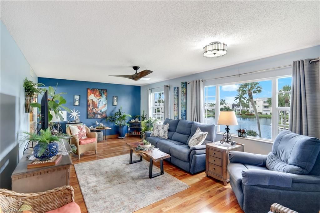 13551 Stratford Place CIR 202, FORT MYERS, FL 33919 — photo 4