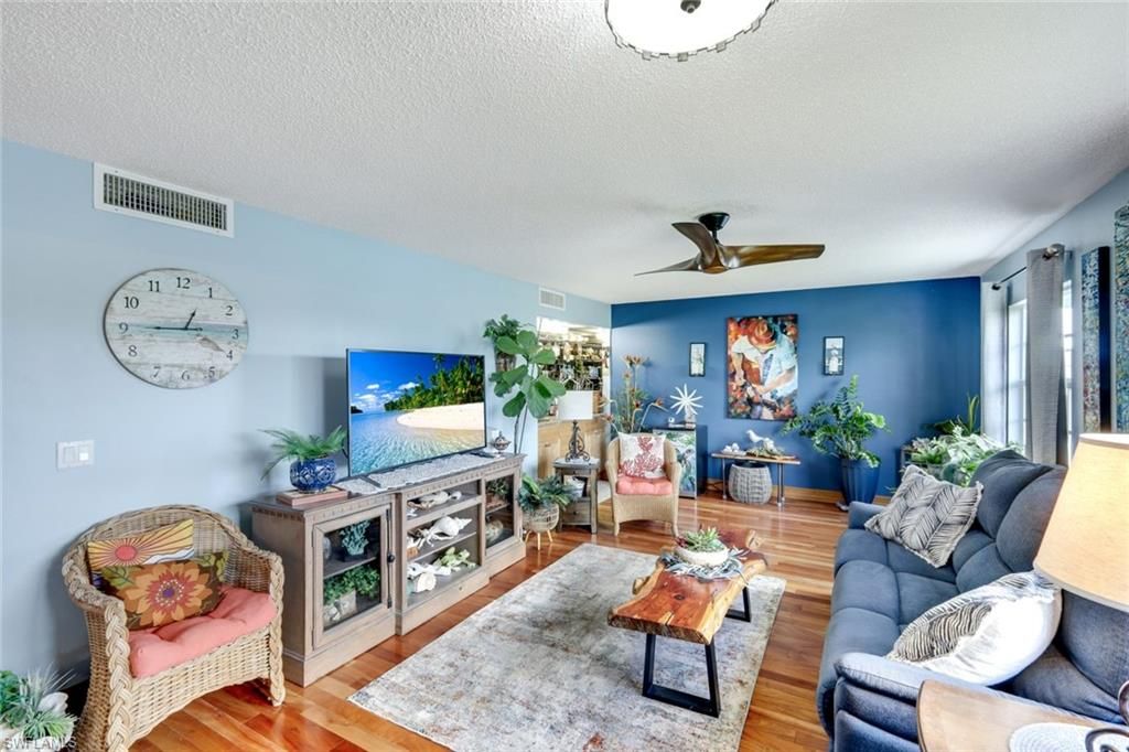 13551 Stratford Place CIR 202, FORT MYERS, FL 33919 — photo 5