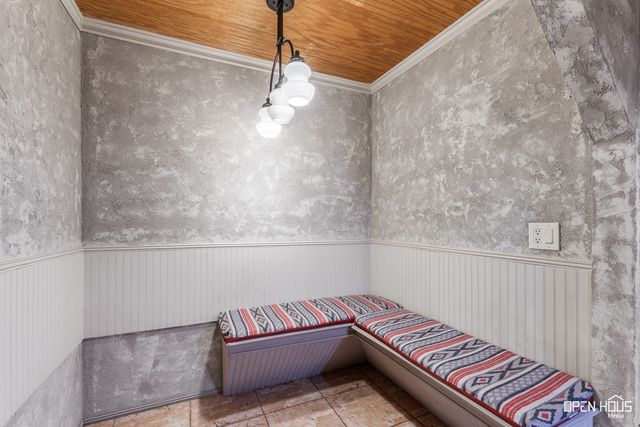 1 Masterson Circle, Wichita Falls, TX 76308