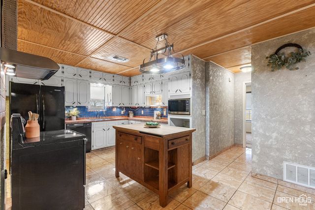 1 Masterson Circle, Wichita Falls, TX 76308