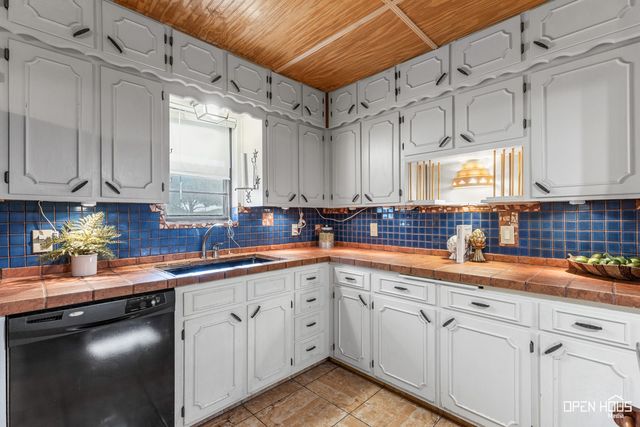 1 Masterson Circle, Wichita Falls, TX 76308