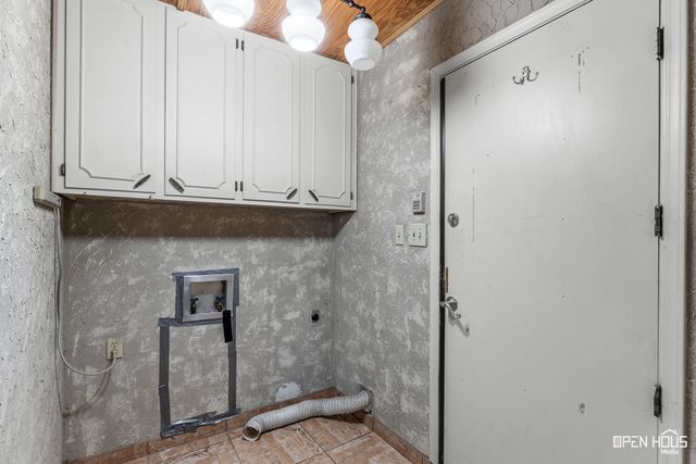 1 Masterson Circle, Wichita Falls, TX 76308