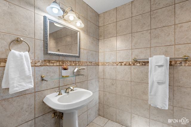 1 Masterson Circle, Wichita Falls, TX 76308