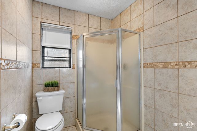 1 Masterson Circle, Wichita Falls, TX 76308