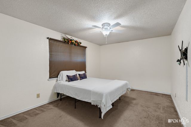 1 Masterson Circle, Wichita Falls, TX 76308