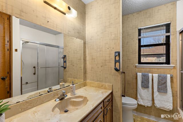 1 Masterson Circle, Wichita Falls, TX 76308