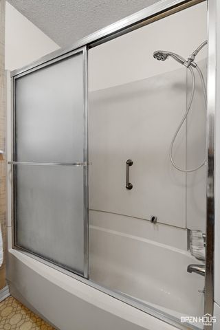 1 Masterson Circle, Wichita Falls, TX 76308