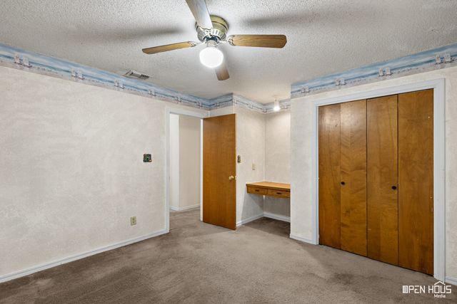 1 Masterson Circle, Wichita Falls, TX 76308