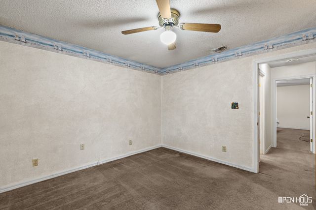 1 Masterson Circle, Wichita Falls, TX 76308