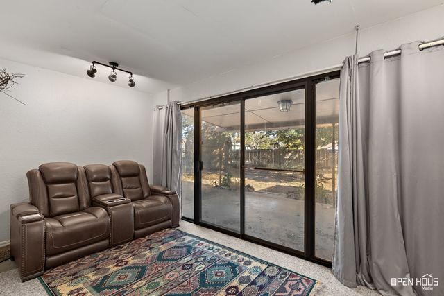 1 Masterson Circle, Wichita Falls, TX 76308