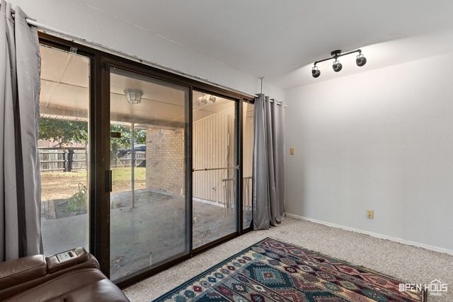 1 Masterson Circle, Wichita Falls, TX 76308