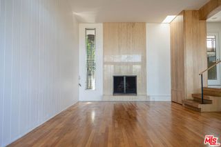 8895 Appian Way, Los Angeles, CA 90046