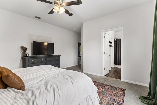 2851 Brand Iron DR, San Marcos, TX 78666