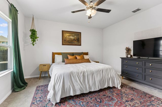 2851 Brand Iron DR, San Marcos, TX 78666