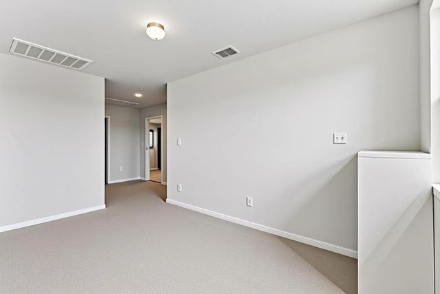 2851 Brand Iron DR, San Marcos, TX 78666
