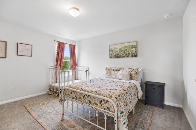 2851 Brand Iron DR, San Marcos, TX 78666