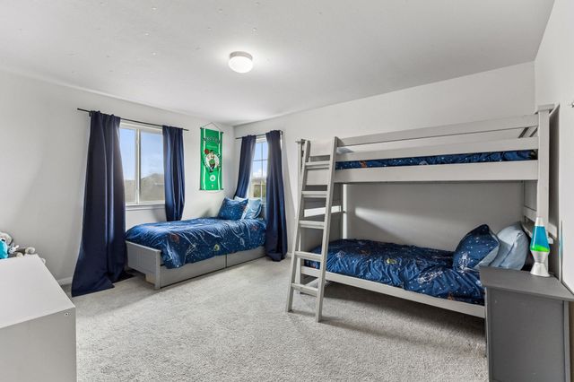 2851 Brand Iron DR, San Marcos, TX 78666