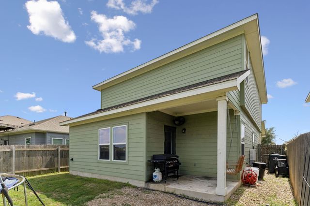 2851 Brand Iron DR, San Marcos, TX 78666
