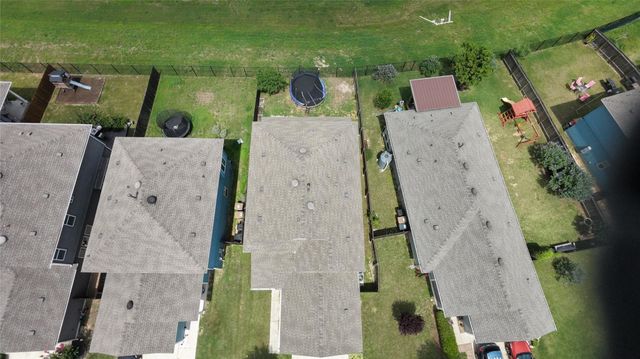 2851 Brand Iron DR, San Marcos, TX 78666