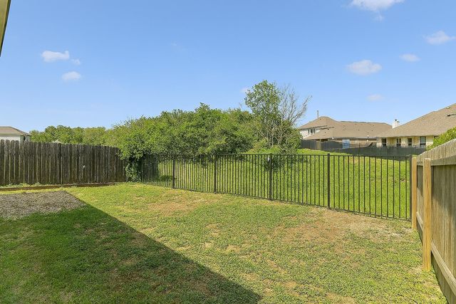 2851 Brand Iron DR, San Marcos, TX 78666