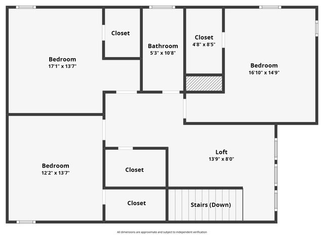 2851 Brand Iron DR, San Marcos, TX 78666
