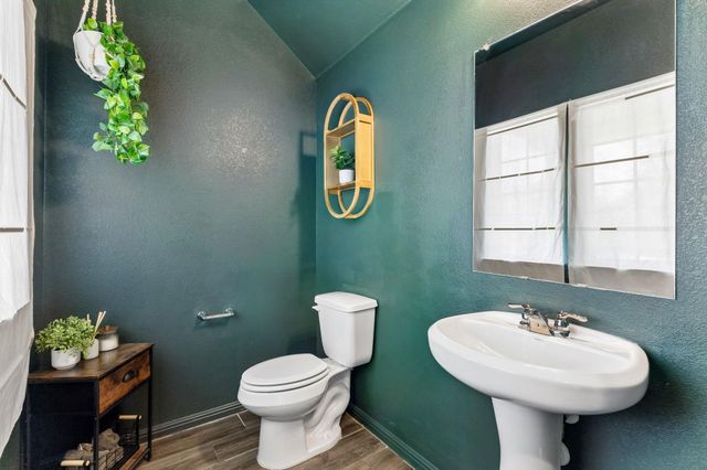 2851 Brand Iron DR, San Marcos, TX 78666
