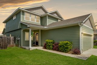 2851 Brand Iron DR, San Marcos, TX 78666