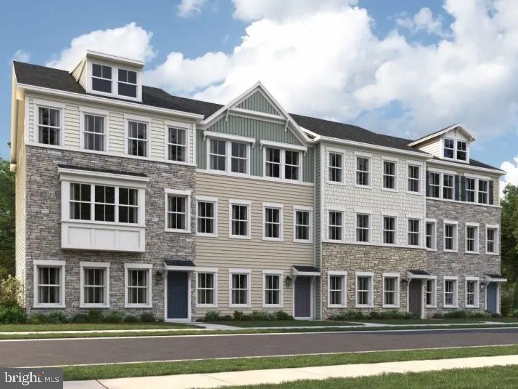 10723 MILLPORT ST, White Plains, MD 20695