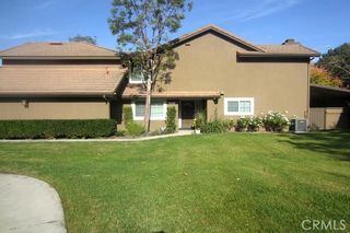 8000 E Snapdragon Lane, Anaheim Hills, CA 92808