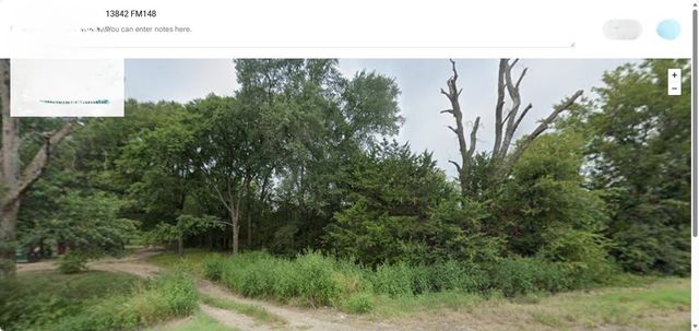 13842 S Fm 148, Scurry, TX 75158