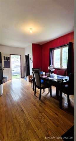 1330 Lafayette Avenue, Grand Rapids, MI 49507