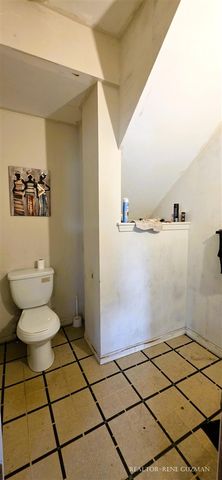 1330 Lafayette Avenue, Grand Rapids, MI 49507