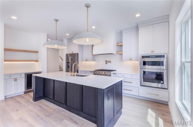 205 TBB Pleasant Valley Estates Drive, Eureka, MO 63025