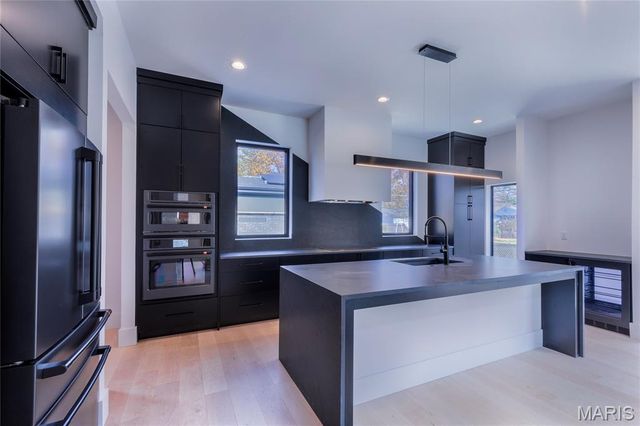 205 TBB Pleasant Valley Estates Drive, Eureka, MO 63025