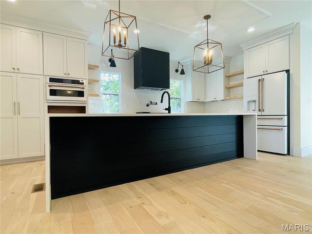 205 TBB Pleasant Valley Estates Drive, Eureka, MO 63025