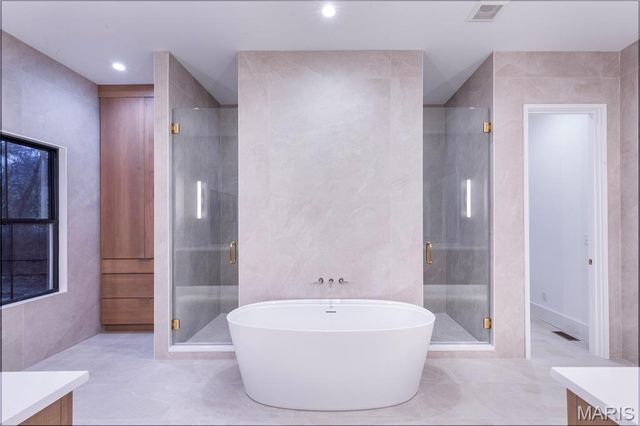 205 TBB Pleasant Valley Estates Drive, Eureka, MO 63025