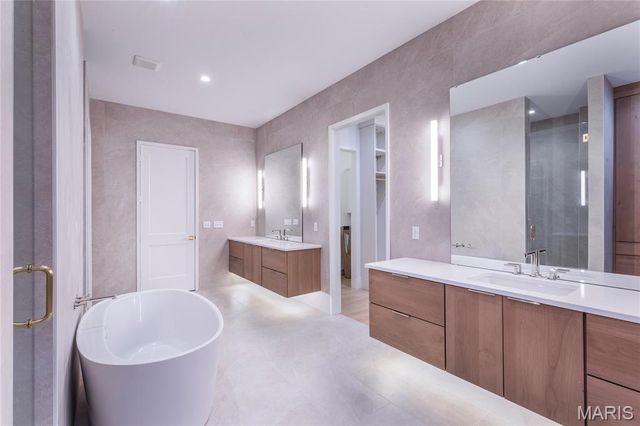 205 TBB Pleasant Valley Estates Drive, Eureka, MO 63025