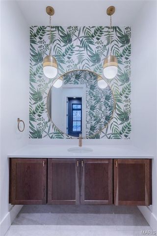 205 TBB Pleasant Valley Estates Drive, Eureka, MO 63025