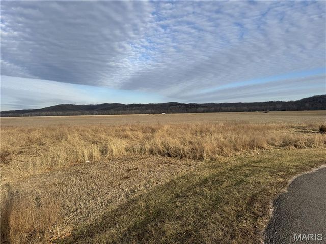 205 TBB Pleasant Valley Estates Drive, Eureka, MO 63025