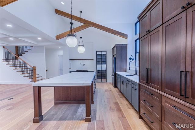 205 TBB Pleasant Valley Estates Drive, Eureka, MO 63025