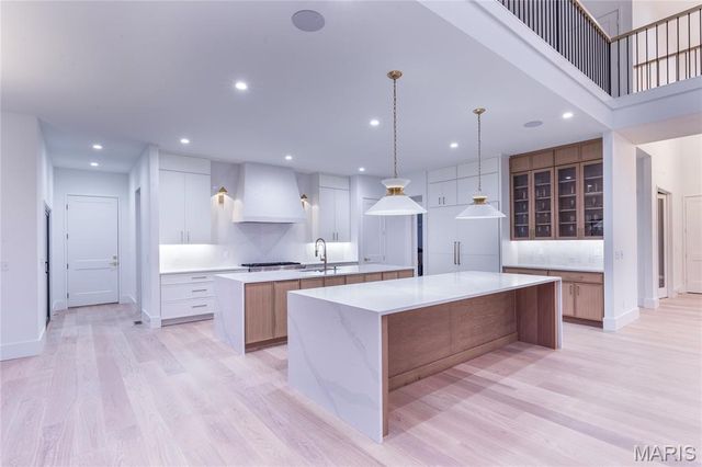 205 TBB Pleasant Valley Estates Drive, Eureka, MO 63025