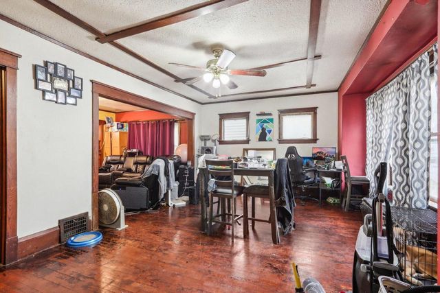 3068 N 34th STREET, Milwaukee, WI 53210