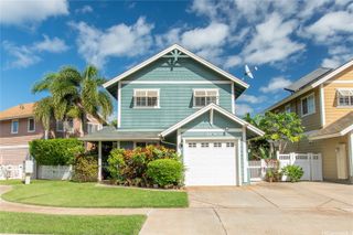 87-1008 Kahiwelola Street, Waianae, HI 96792
