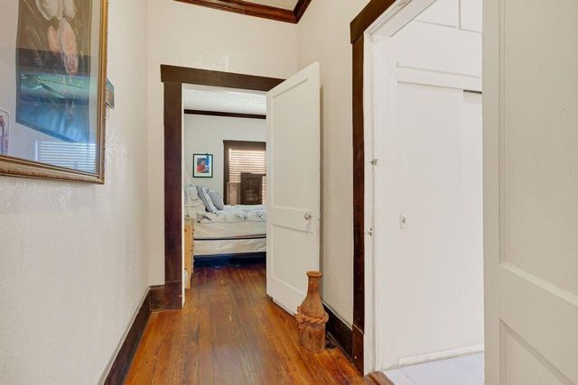 4102 Erie Street, Houston, TX 77087