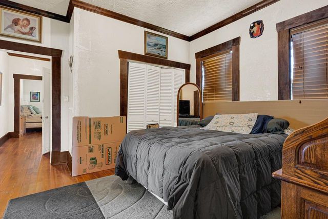 4102 Erie Street, Houston, TX 77087