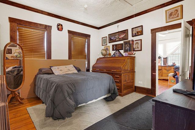 4102 Erie Street, Houston, TX 77087