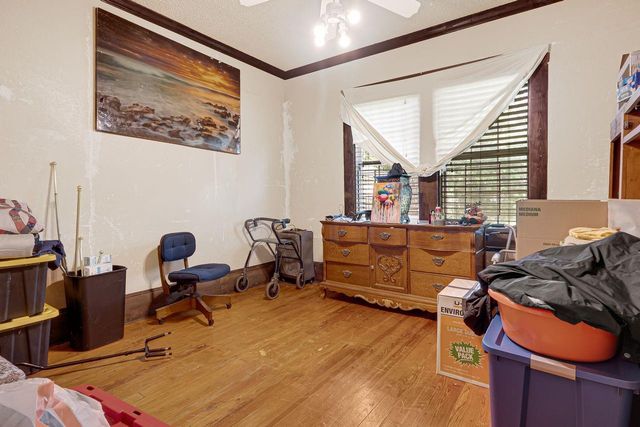 4102 Erie Street, Houston, TX 77087